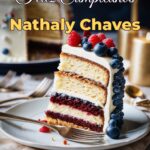 feliz cumpleaños nathaly chaves