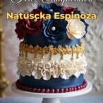 feliz cumpleaños natuscka espinoza