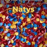 feliz cumpleaños natys
