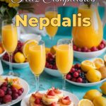 feliz cumpleaños nepdalis