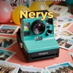 feliz cumpleaños nerys