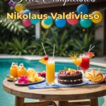 feliz cumpleaños nikolaus valdivieso