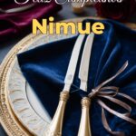 feliz cumpleaños nimue