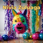 feliz cumpleaños nivia zuluaga