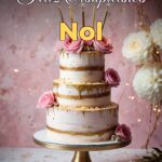 feliz cumpleaños nol