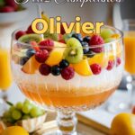 feliz cumpleaños olivier