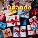 feliz cumpleaños orlando