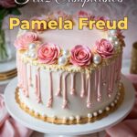 feliz cumpleaños pamela freud