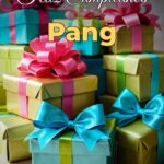 feliz cumpleaños pang