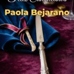feliz cumpleaños paola bejarano