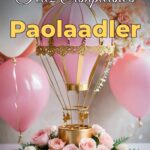 feliz cumpleaños paolaadler