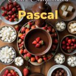feliz cumpleaños pascal
