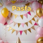 feliz cumpleaños pasfa