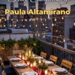 feliz cumpleaños paula altamirano