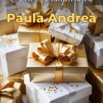 feliz cumpleaños paula andrea