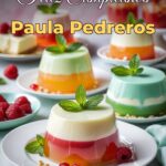 feliz cumpleaños paula pedreros