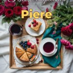 feliz cumpleaños piere