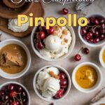 feliz cumpleaños pinpollo