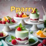feliz cumpleaños pparry