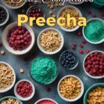 feliz cumpleaños preecha