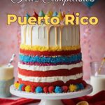 feliz cumpleaños puerto rico