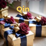 feliz cumpleaños qin
