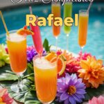 feliz cumpleaños rafael