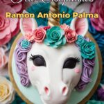 feliz cumpleaños ramon antonio palma