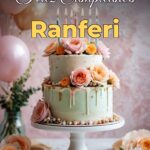 feliz cumpleaños ranferi