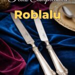 feliz cumpleaños roblalu