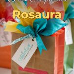 feliz cumpleaños rosaura
