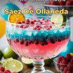 feliz cumpleaños sáez de ollaneda