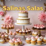 feliz cumpleaños salinas salas