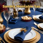 feliz cumpleaños sandra montalvo sas