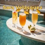 feliz cumpleaños sara velasquez