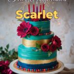 feliz cumpleaños scarlet