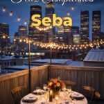 feliz cumpleaños seba