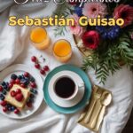 feliz cumpleaños sebastián guisao