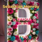 feliz cumpleaños sebastián monroy