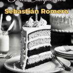 feliz cumpleaños sebastián romero
