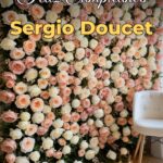 feliz cumpleaños sergio doucet