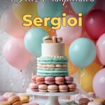 feliz cumpleaños sergioi