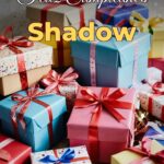 feliz cumpleaños shadow