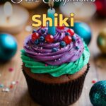 feliz cumpleaños shiki