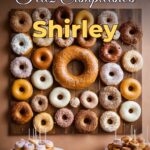 feliz cumpleaños shirley