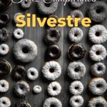 feliz cumpleaños silvestre