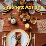 feliz cumpleaños simonett adriana