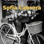 feliz cumpleaños sofia cabrera