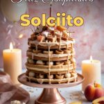 feliz cumpleaños solciito