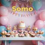 feliz cumpleaños somo